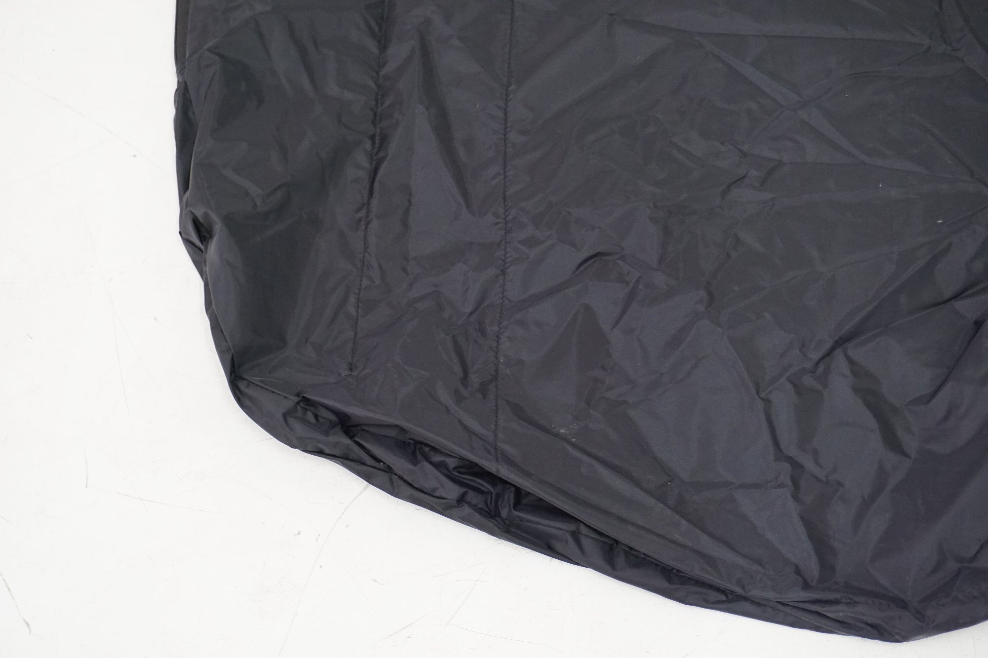 TIOGA 「タイガオ」 DUAL ホイールバッグ / 浜松店