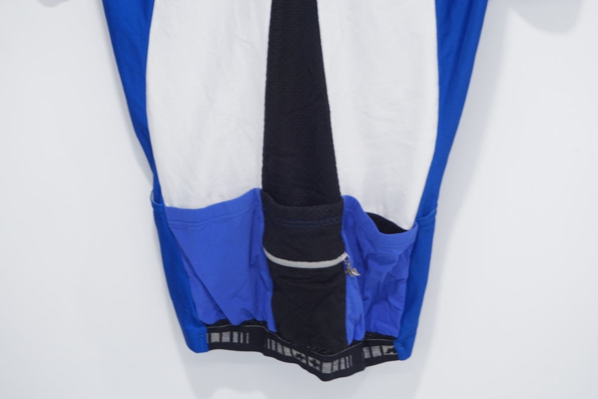 アソス　サイクルジャージ　L ASSOS 「アソス」 XLサイズ 半袖ジャージ / 滋賀大津店 ｜ バイチャリ