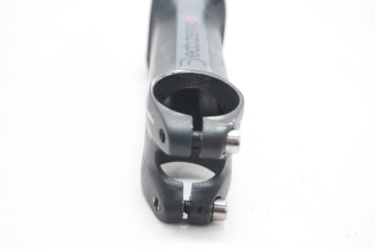 DEDA 「デダ」 ELEMENTI ZERO1 Φ31.7 120mm ステム / 大阪門真店