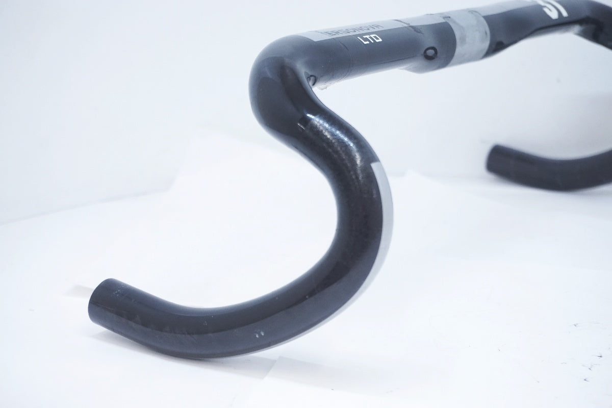 3T 「スリーティー」 ERGONOVA LTD Φ31.8 420mm ハンドル / 大阪美原北インター店