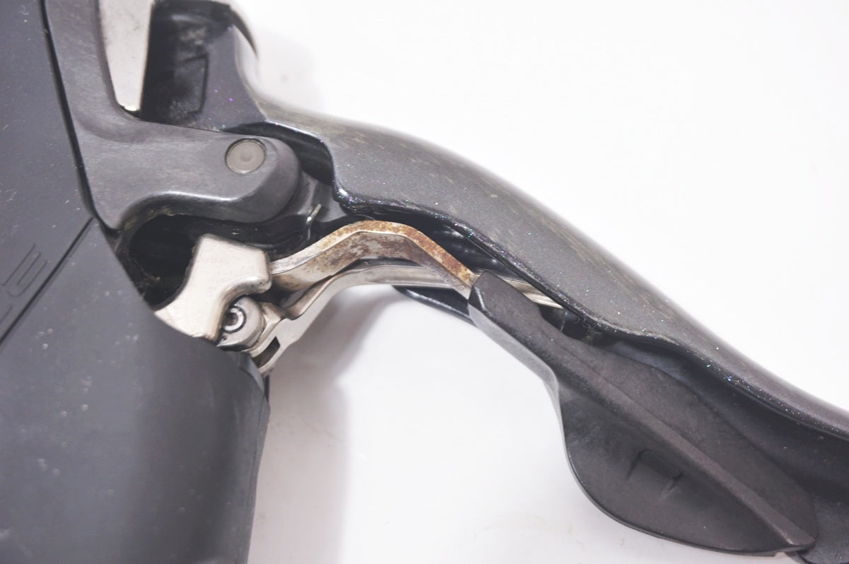 SHIMANO 「シマノ」 DURA-ACE ST-7900 デュアルコントロールレバー / バイチャリ世田谷店