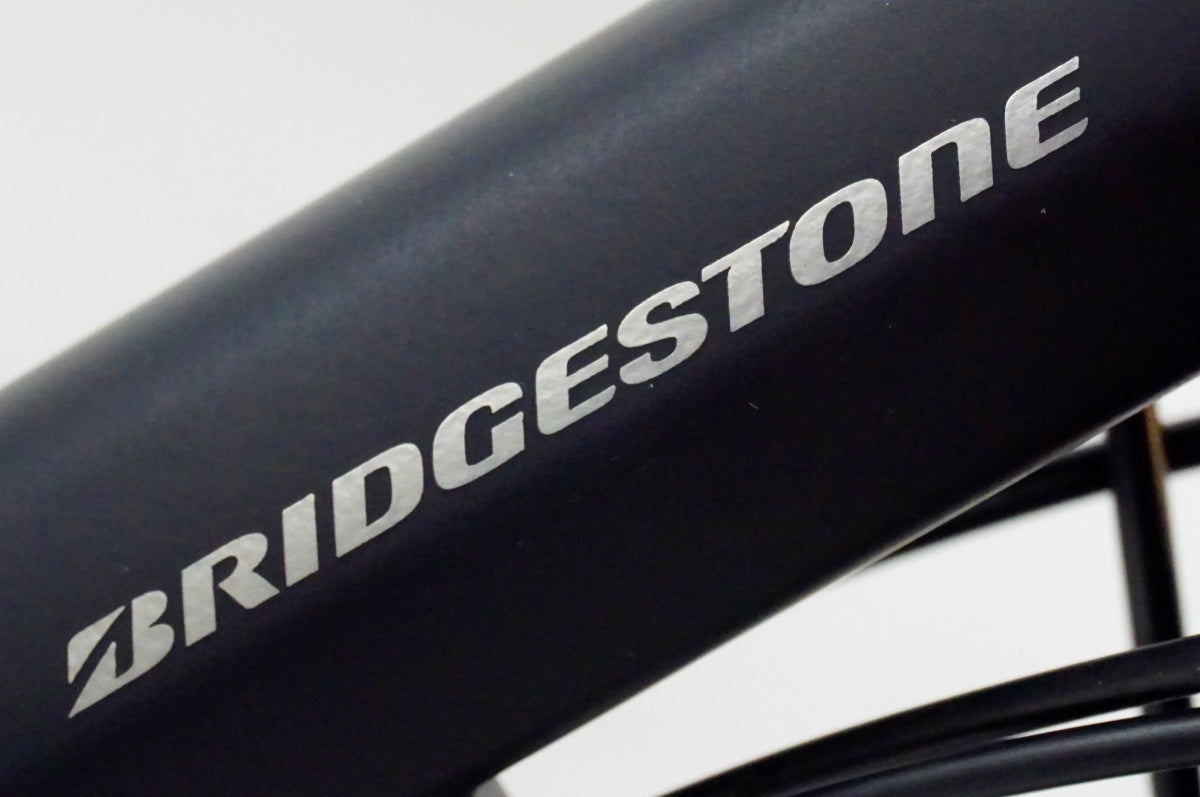 BRIDGESTONE 「ブリヂストン」 ANCHOR RL1 2024年モデル クロスバイク / 名古屋大須店