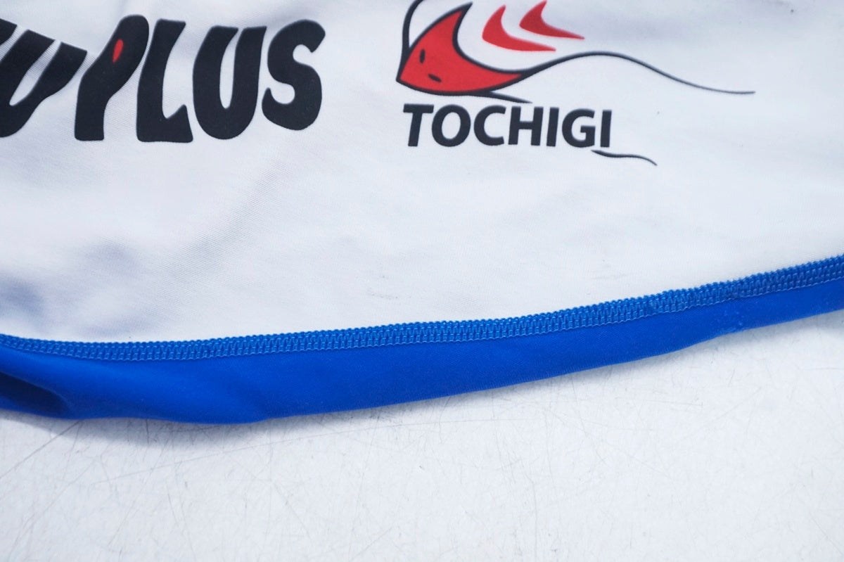 WAVE ONE 「ウェイブワン」 XLサイズ ビブタイツ / 大阪門真店