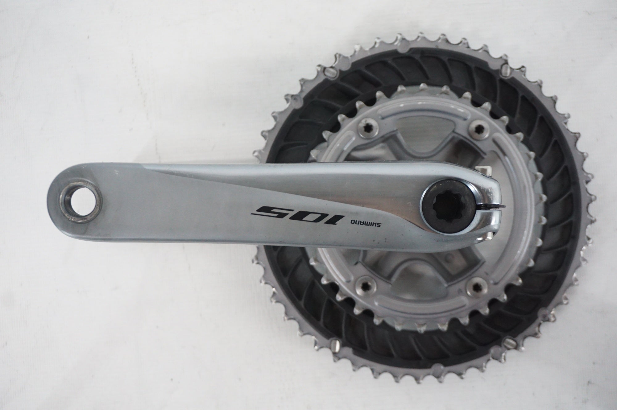 SHIMANO 「シマノ」 105 R7000 コンポーネントセット / 阪急塚口店