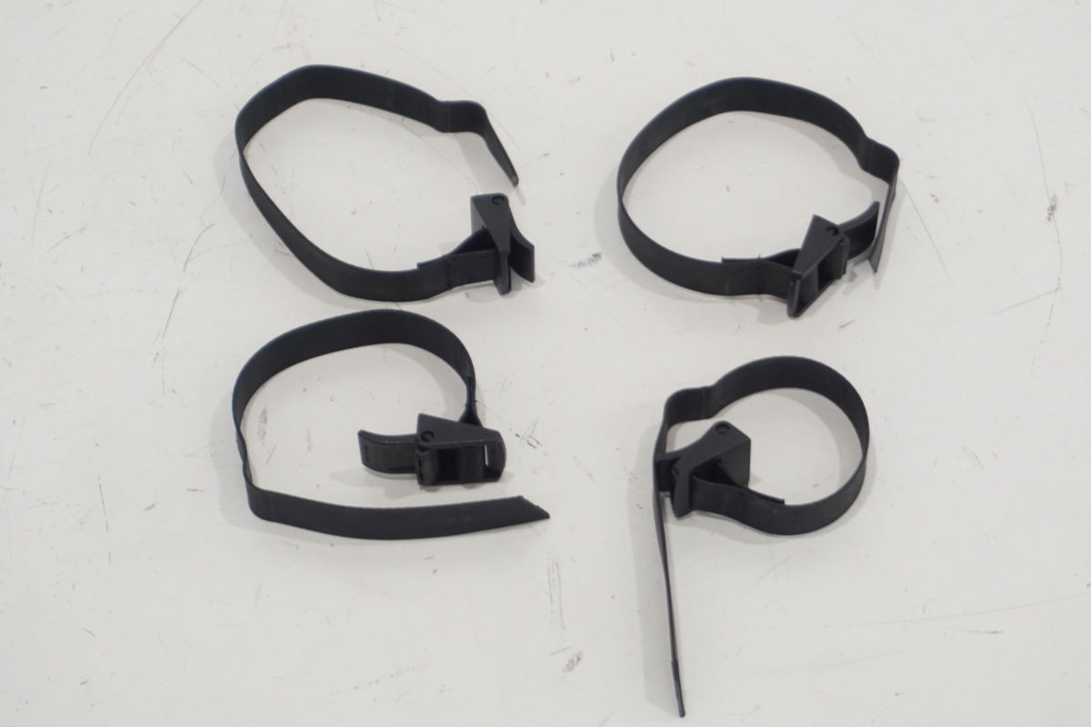 BONTRAGER 「ボントレガー」 ADVENTURE FRAME BAG バッグ / 滋賀大津店