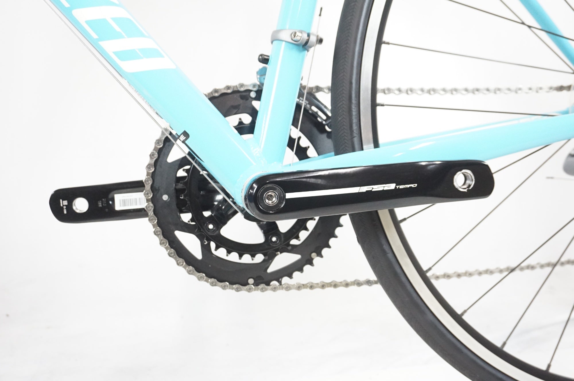 SPECIALIZED 「スペシャライズド」 DOLCE ELITE 2014年モデル ロードバイク / 宇都宮店
