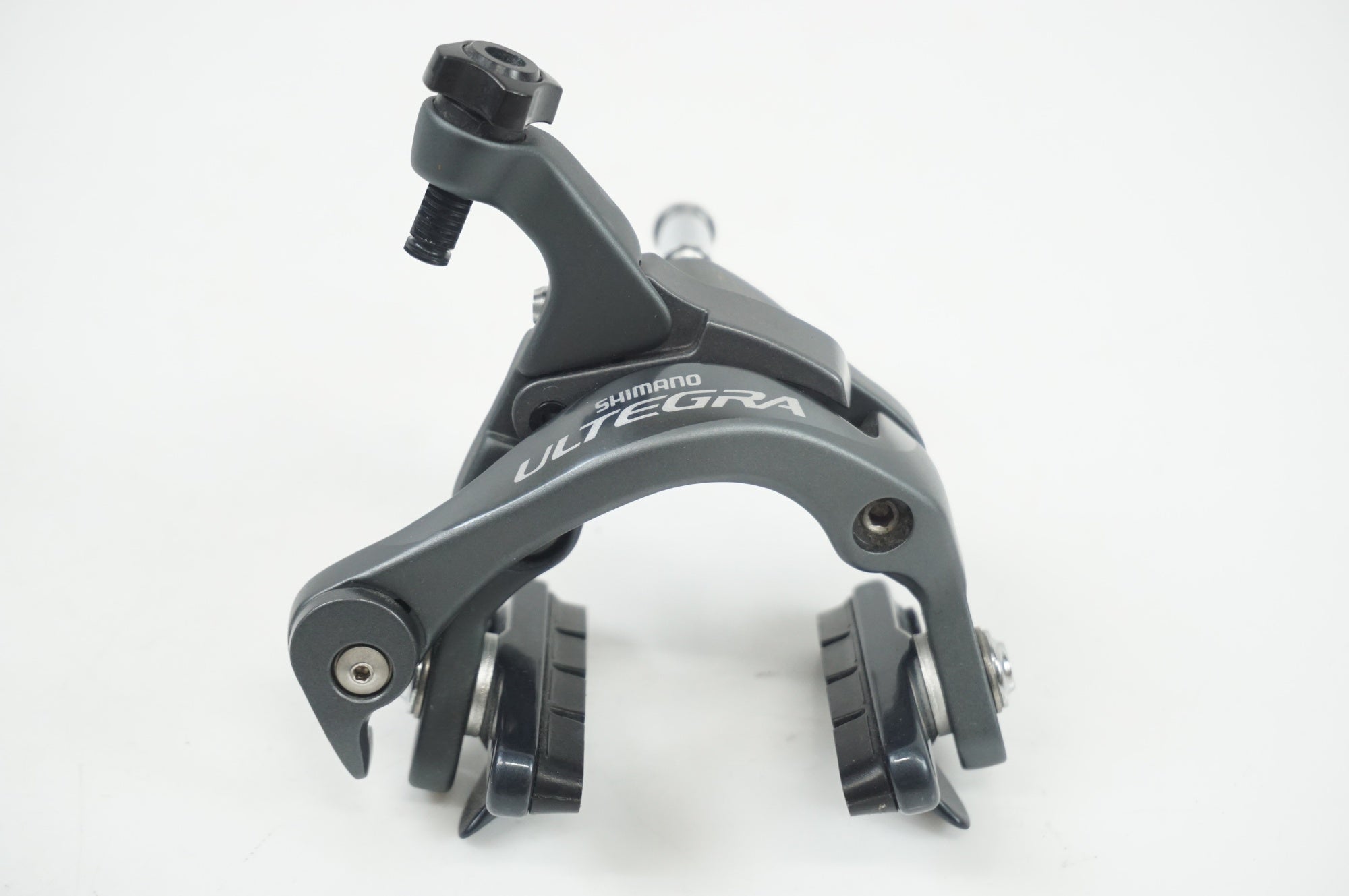SHIMANO 「シマノ」 ULTEGRA BR-6800 キャリパーブレーキセット / 大宮店