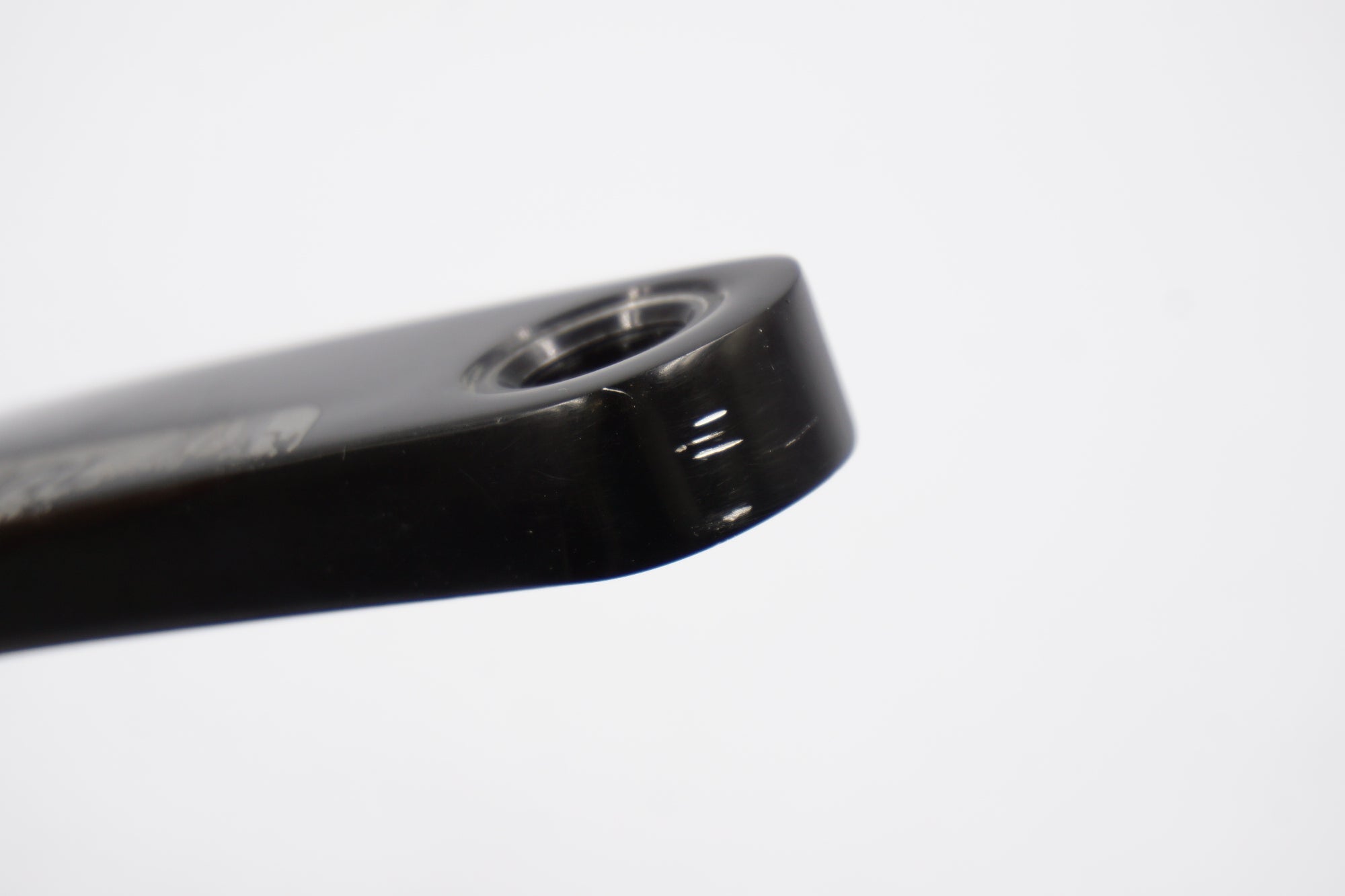 SRAM 「スラム」 RIVAL 40T 170mm クランク/ 奈良店