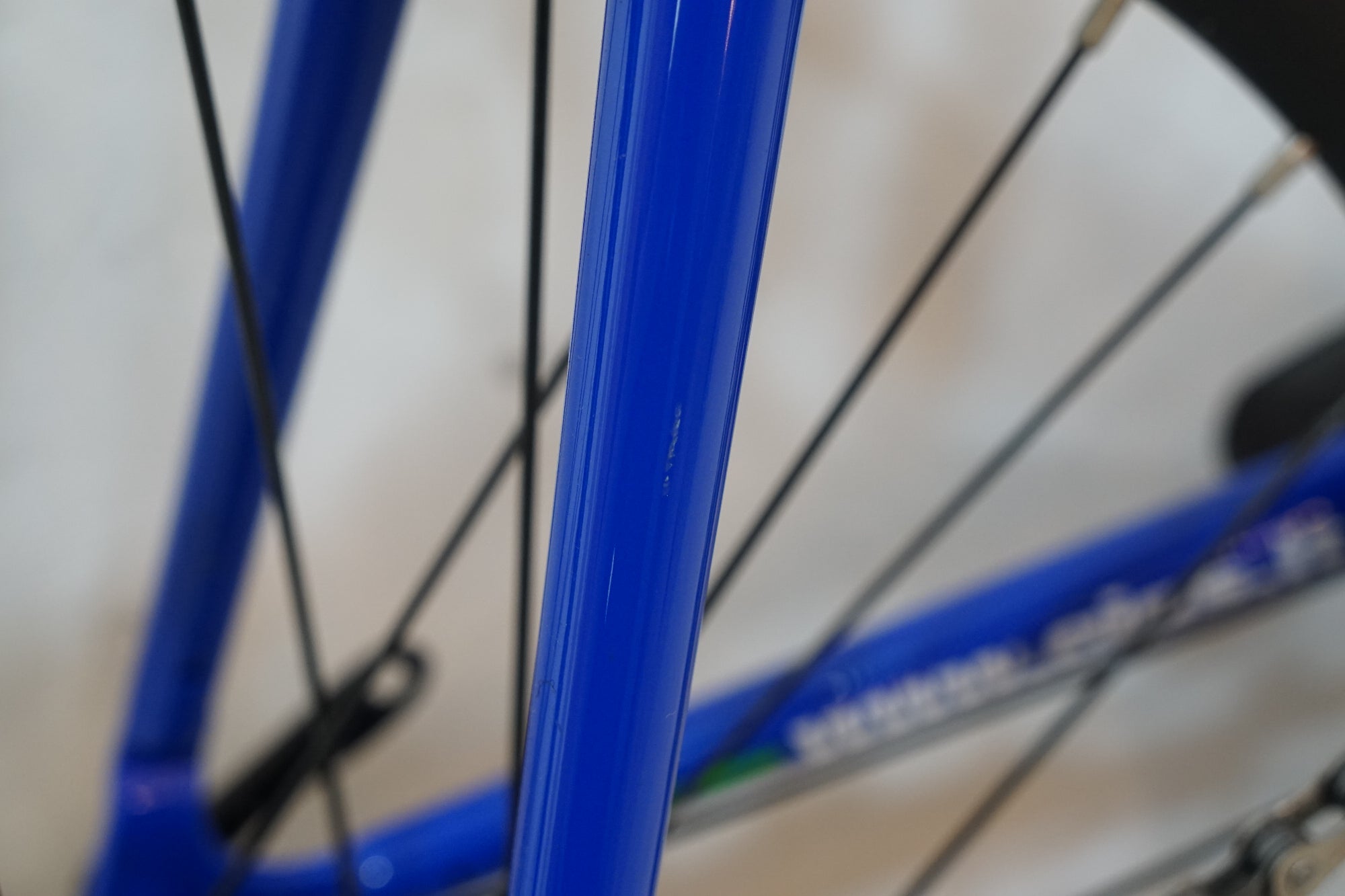 GIOS 「ジオス」 FELUCA 2020年モデル 20インチ ミニベロ / バイチャリ浦和ベース