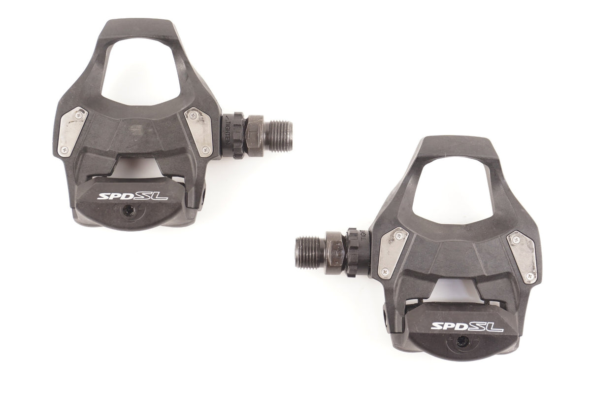 SHIMANO 「シマノ」 PD-RS500 ビンディングペダル / 中目黒店