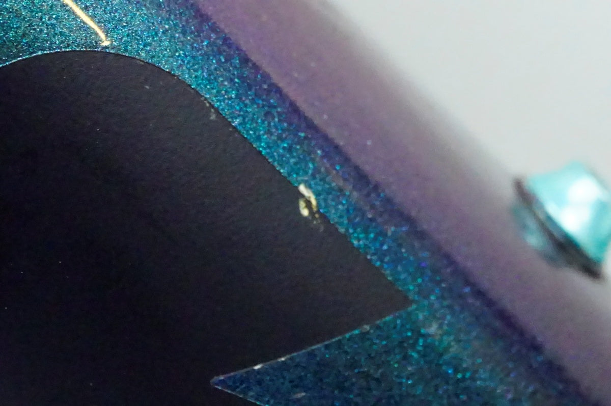 LOOK 「ルック」 785 HUEZ RS DISC 2023年モデル ロードバイク / 名古屋大須店