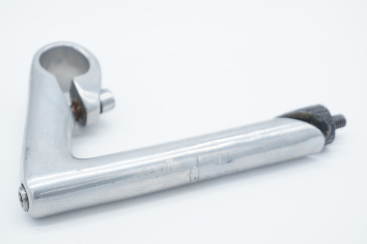 KALLOY 「カロイ」 φ25.4 80mm スレッドステム / 滋賀大津店