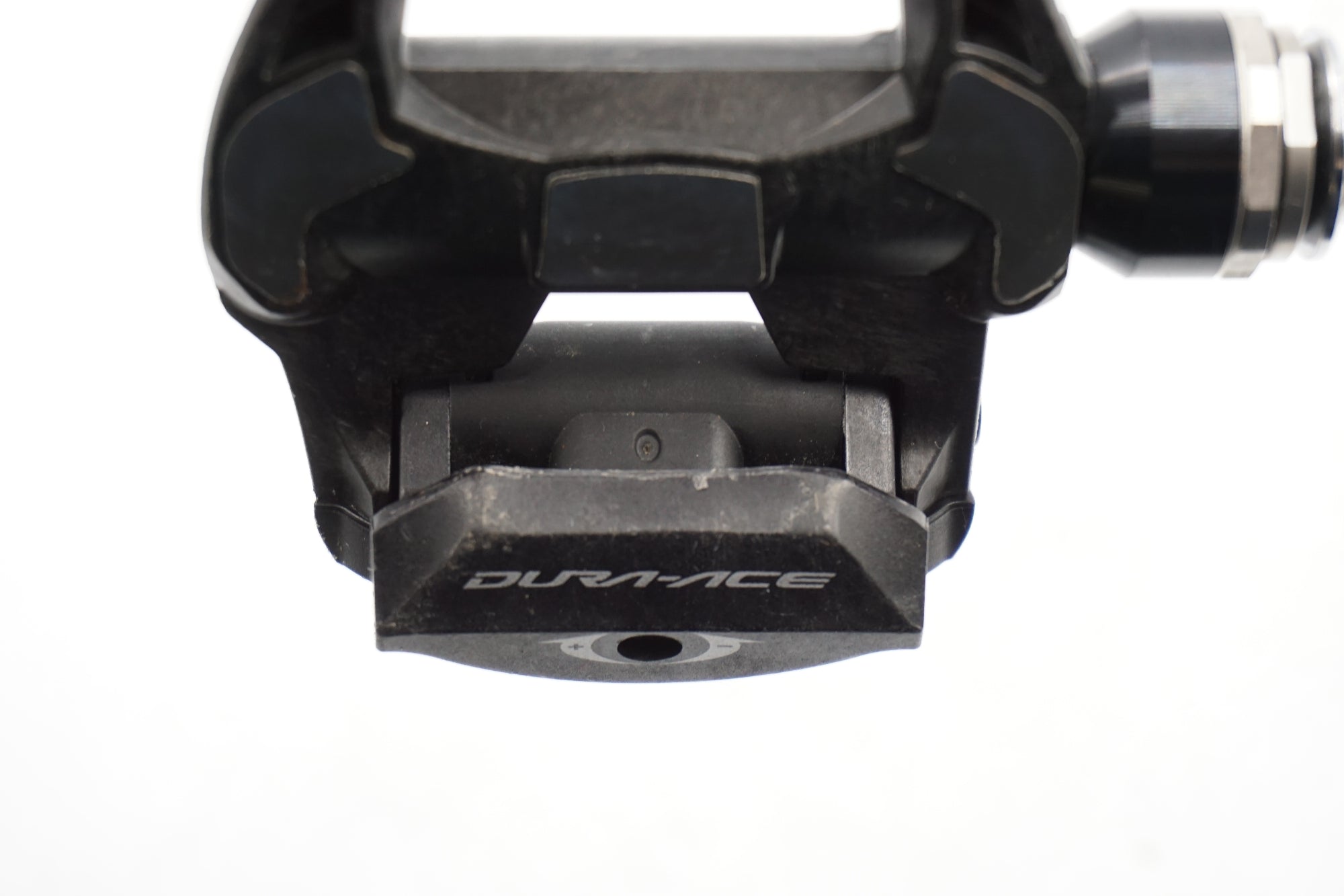 SHIMANO 「シマノ」 DURA-ACE PD-R9100 ペダル / 奈良店