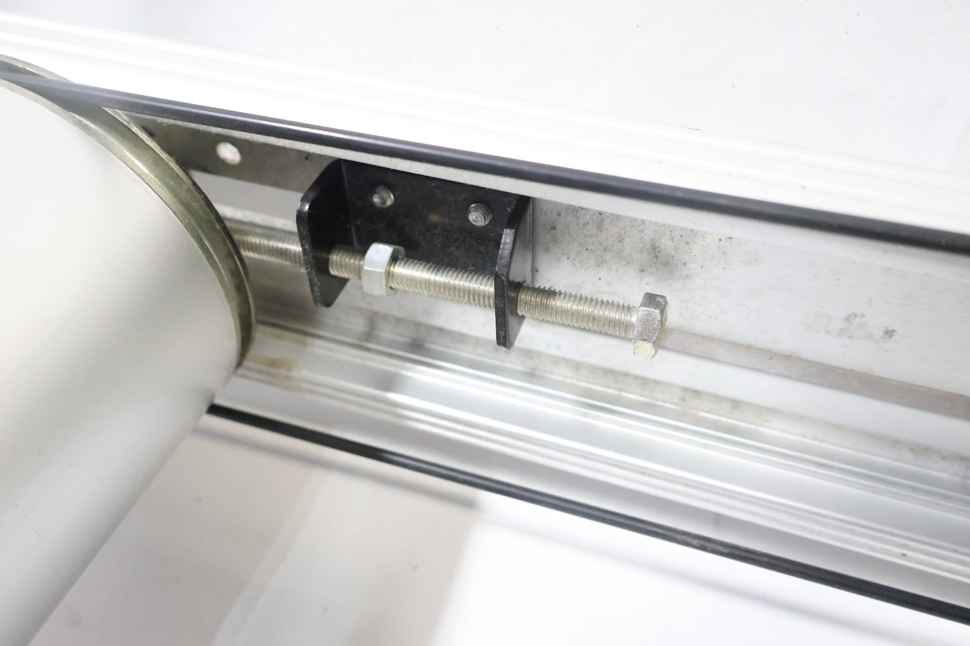 MINOURA 「ミノウラ」 LIVE ROLL R800 3本ローラー / 高知店