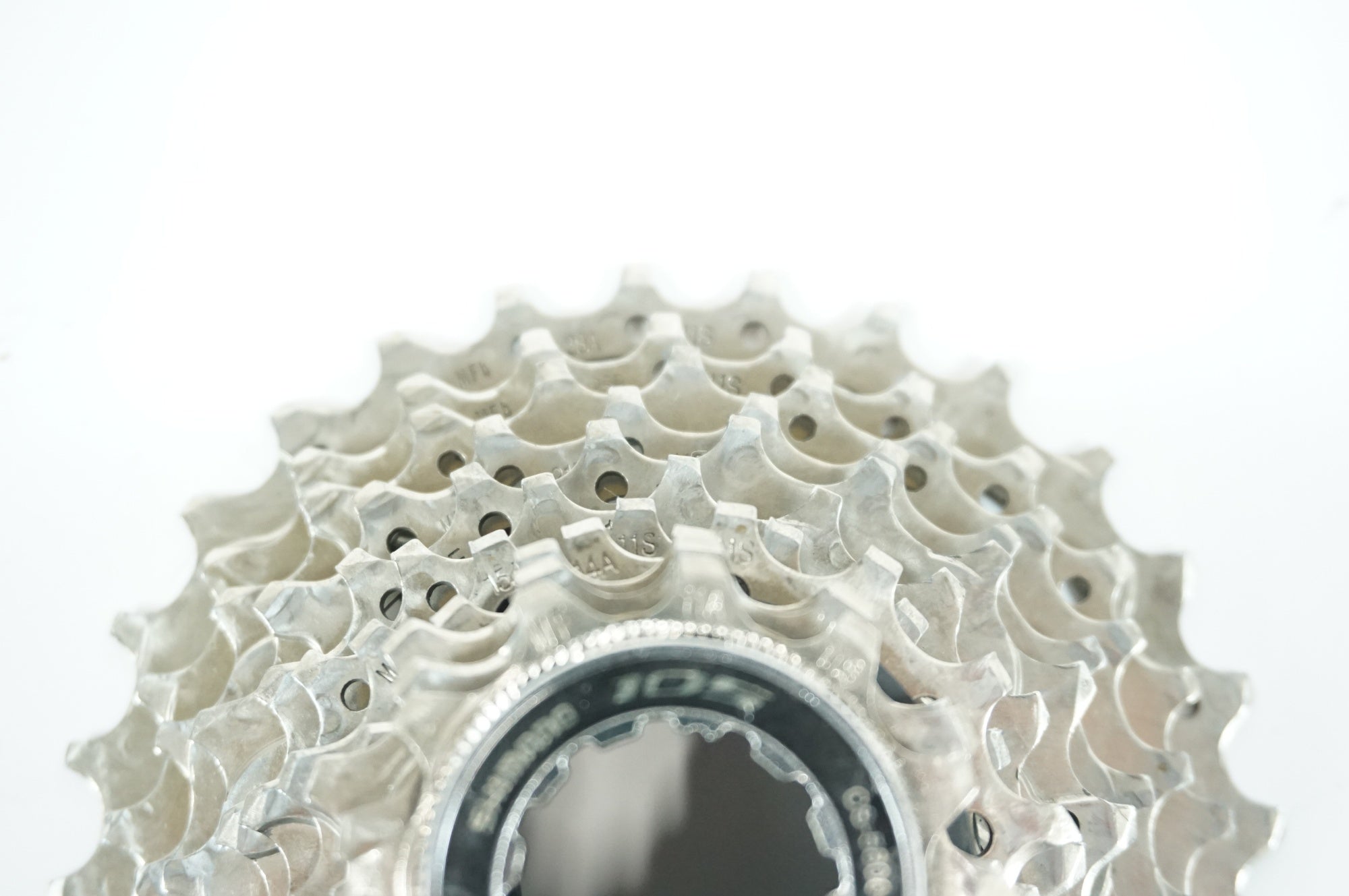 SHIMANO 「シマノ」 105 CS-5800 11-28T スプロケット / 宇都宮店