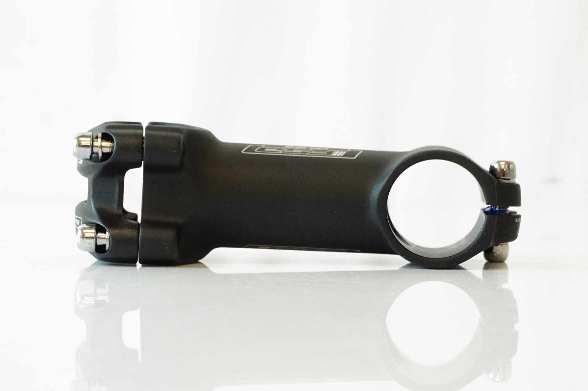 FSA 「エフエスエー」 OS168 φ31.8 90mm ステム / 浜松店