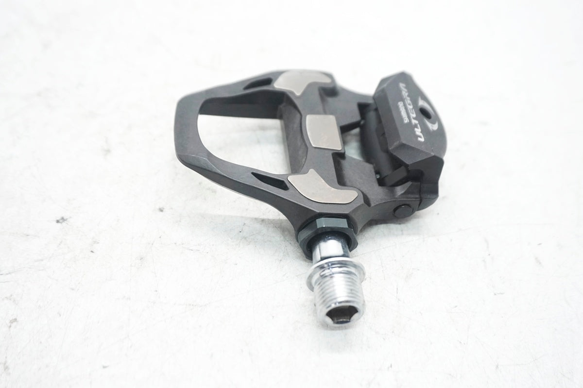 SHIMANO 「シマノ」 ULTEGRA PD-R8000 ペダル / 大阪門真店