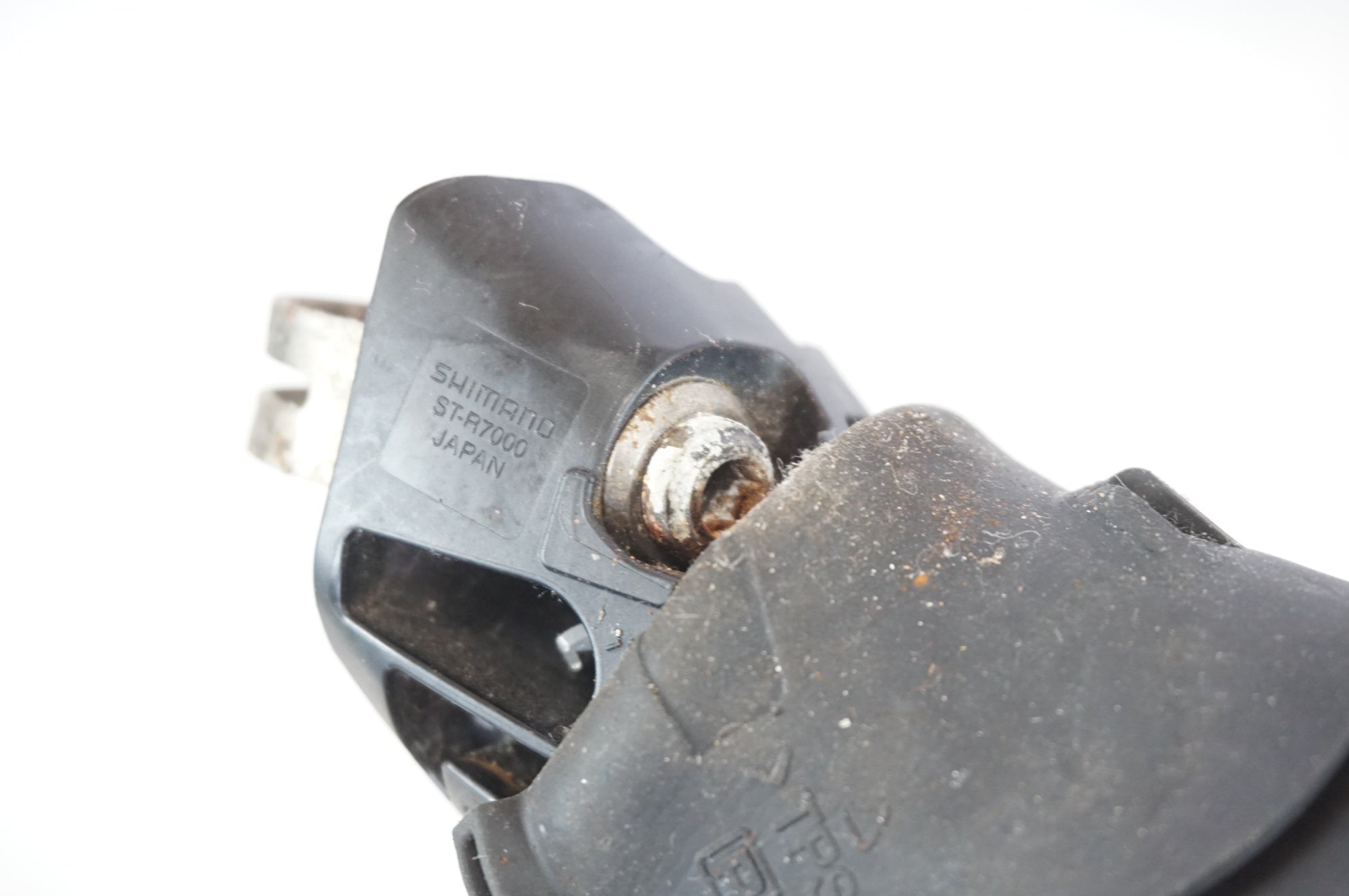 SHIMANO 「シマノ」 105 ST-R7000 デュアルコントロールレバー / 宇都宮店