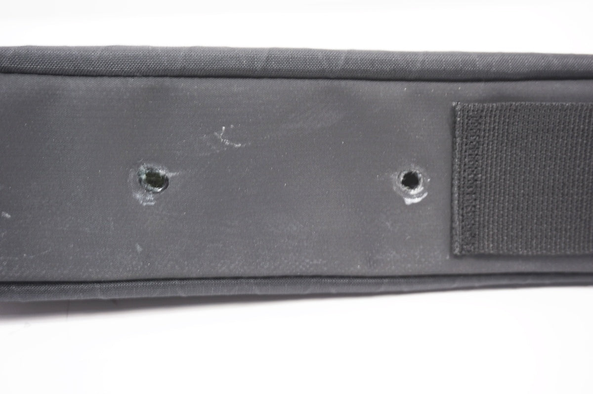 BONTRAGER 「ボントレガー」 アドベンチャー トップチューブ バッグ / バイチャリ世田谷店