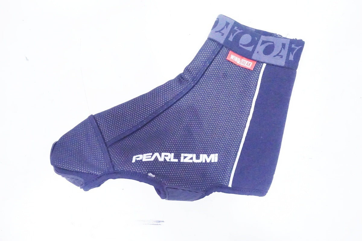 PEARL IZUMI「パールイズミ」 シューカバー/ 京都西院店