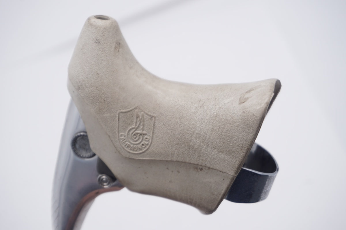 CAMPAGNOLO 「カンパニョーロ」 CORSA RECORD ブレーキレバー