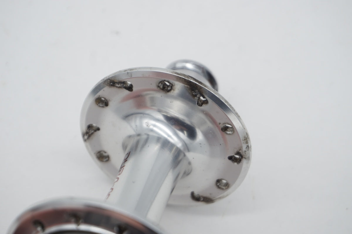 SHIMANO 「シマノ」 DURA-ACE FH-7700 リアハブ / 京都八幡店