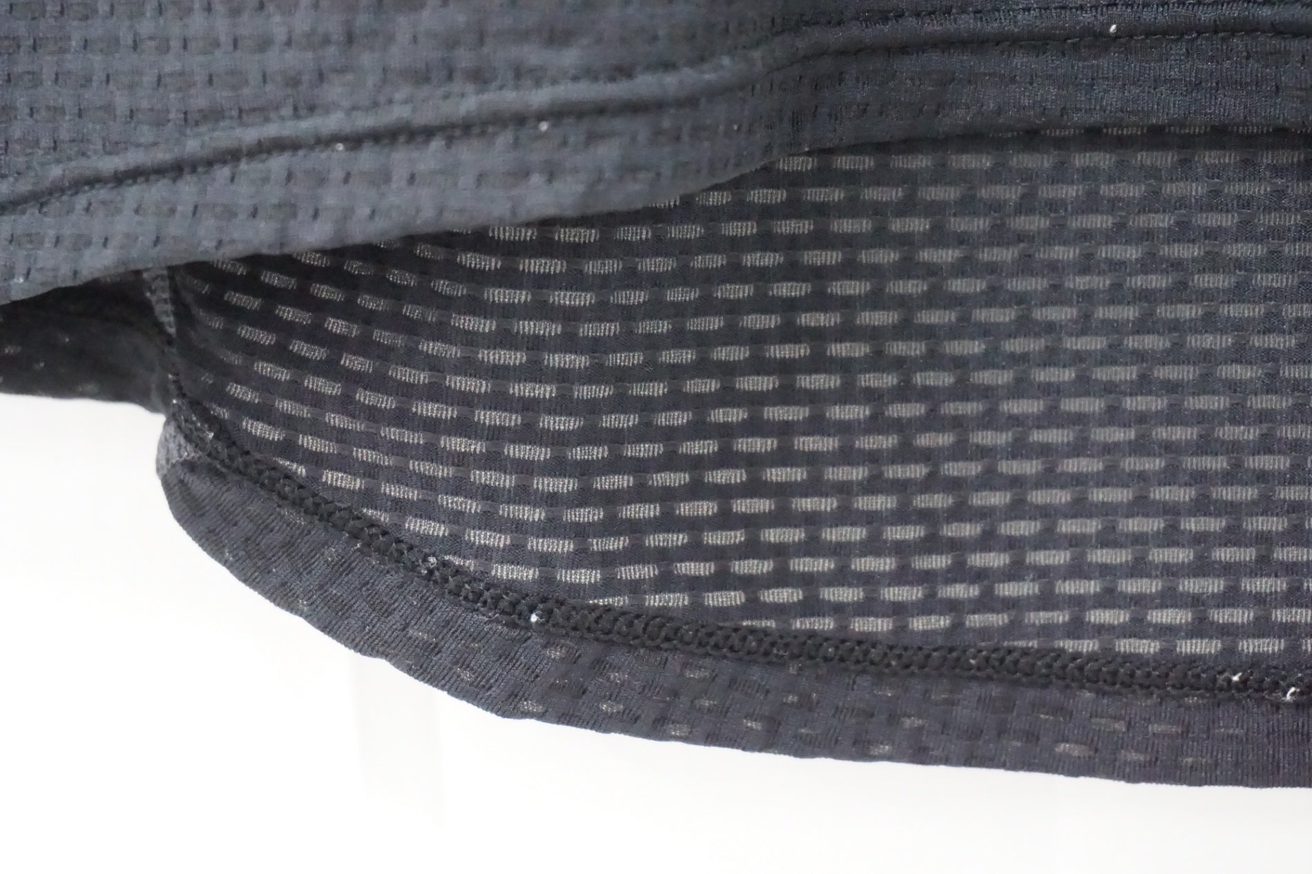 PEARL IZUMI 「パールイズミ」 Lサイズ メッシュインナーシャツ / 奈良店