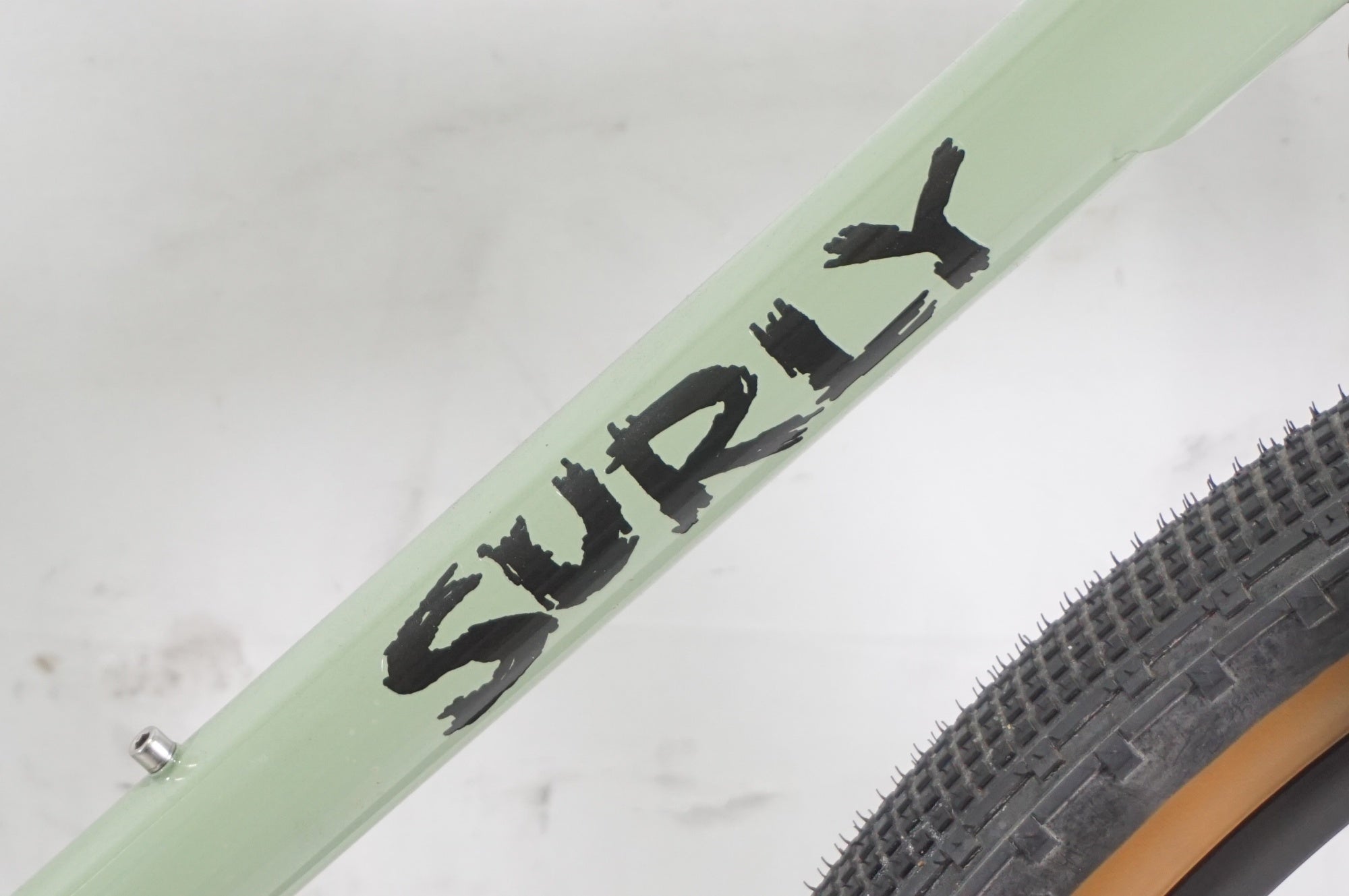 SURLY 「サーリー」 GHOST GRAPPLER 2022年モデル マウンテンバイク / AKIBA店