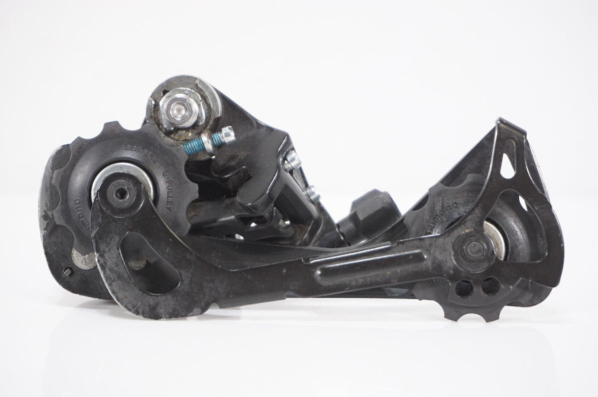 SHIMANO 「シマノ」 ACERA RD-M3020 リアディレイラー / AKIBA店