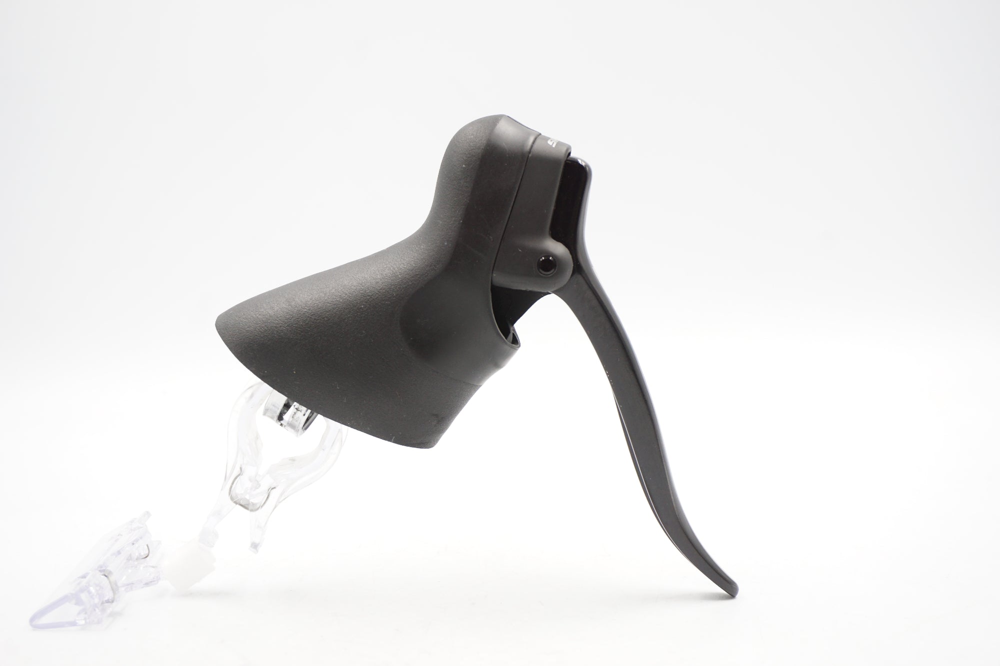 SRAM 「スラム」 S500 ブレーキレバー / 奈良店 ｜ バイチャリ公式