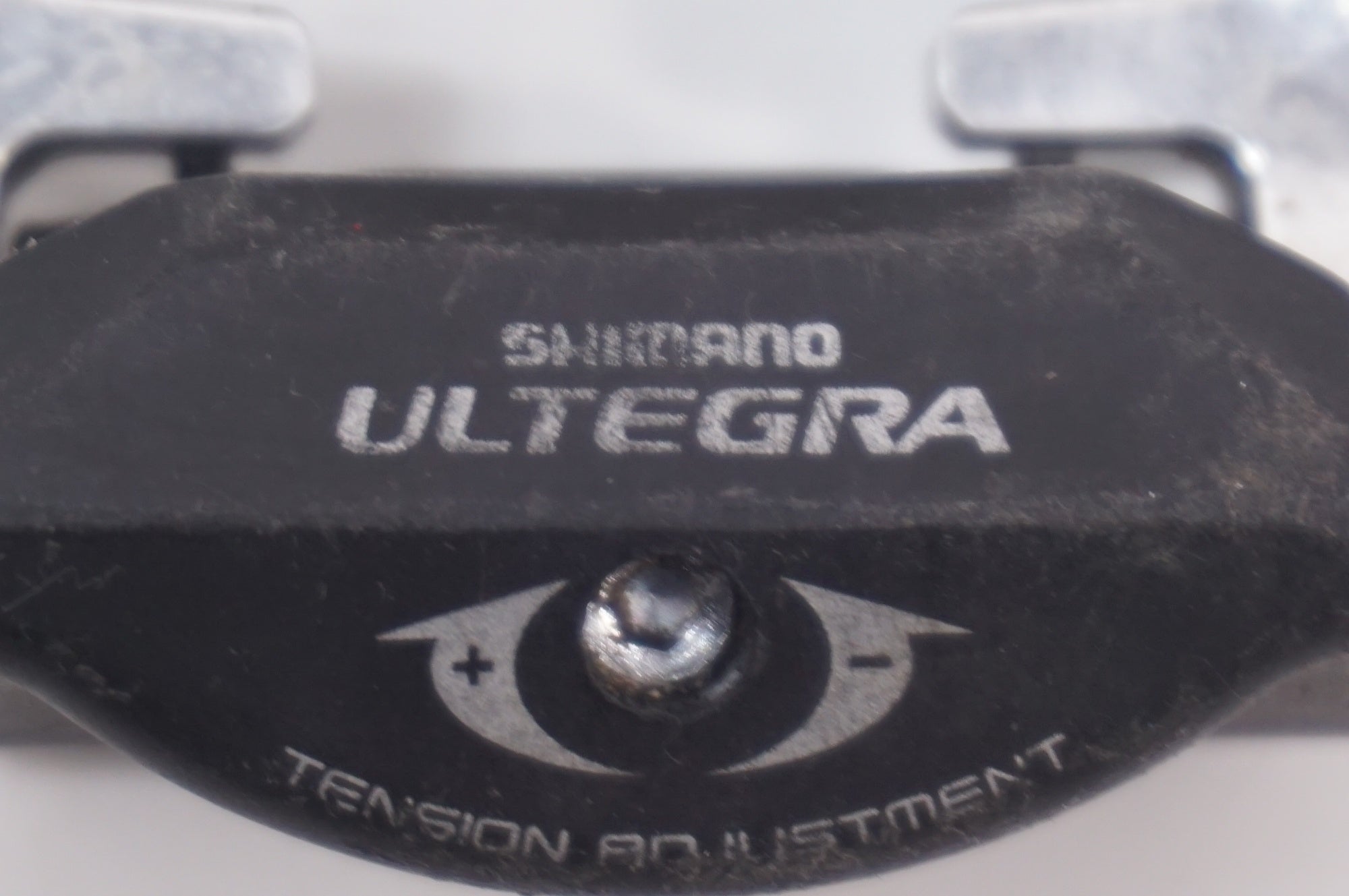 SHIMANO 「シマノ」 ULTEGRA PD-6620 ペダル / 世田谷店