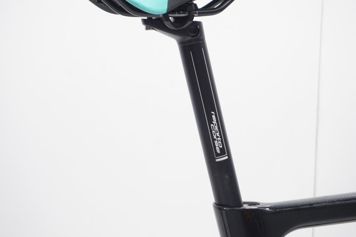 BIANCHI 「ビアンキ」 SPRINT DISC 2020年モデル ロードバイク / 滋賀大津店
