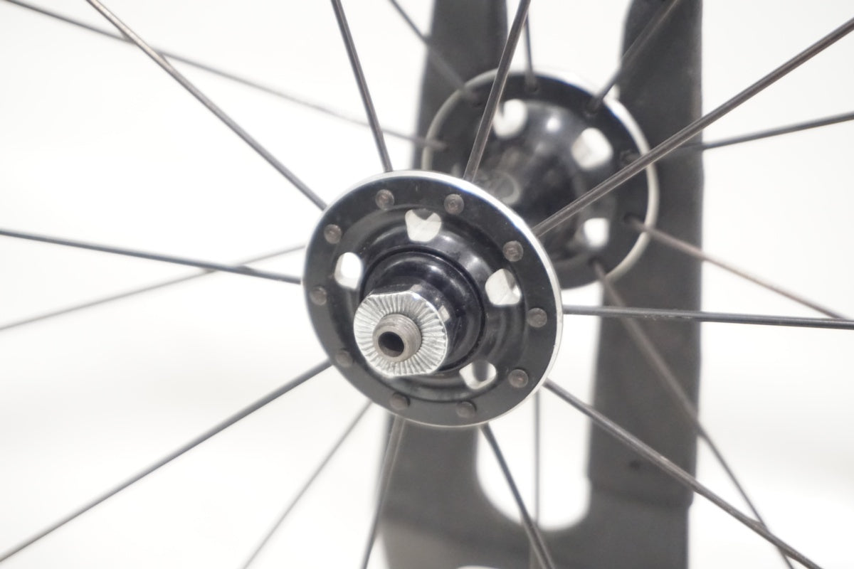 AXIS 「アクシス」 2.0 シマノ11速 ホイールセット / 滋賀大津店