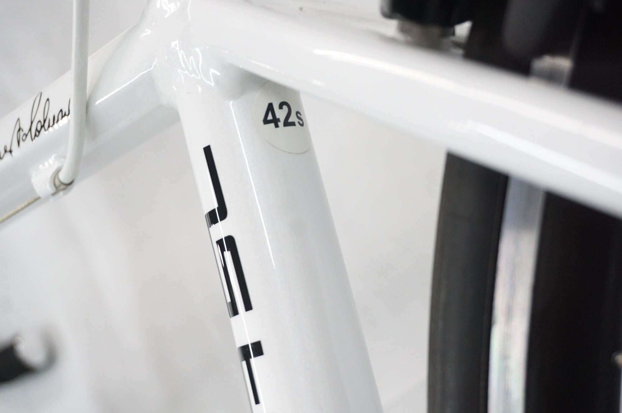 COLNAGO 「コルナゴ」 STRADA SL 105 2015年モデル ロードバイク / 阪急塚口店