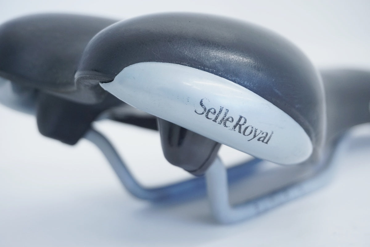 SELLE ROYAL 「セラロイヤル」 WING サドル / 京都八幡店