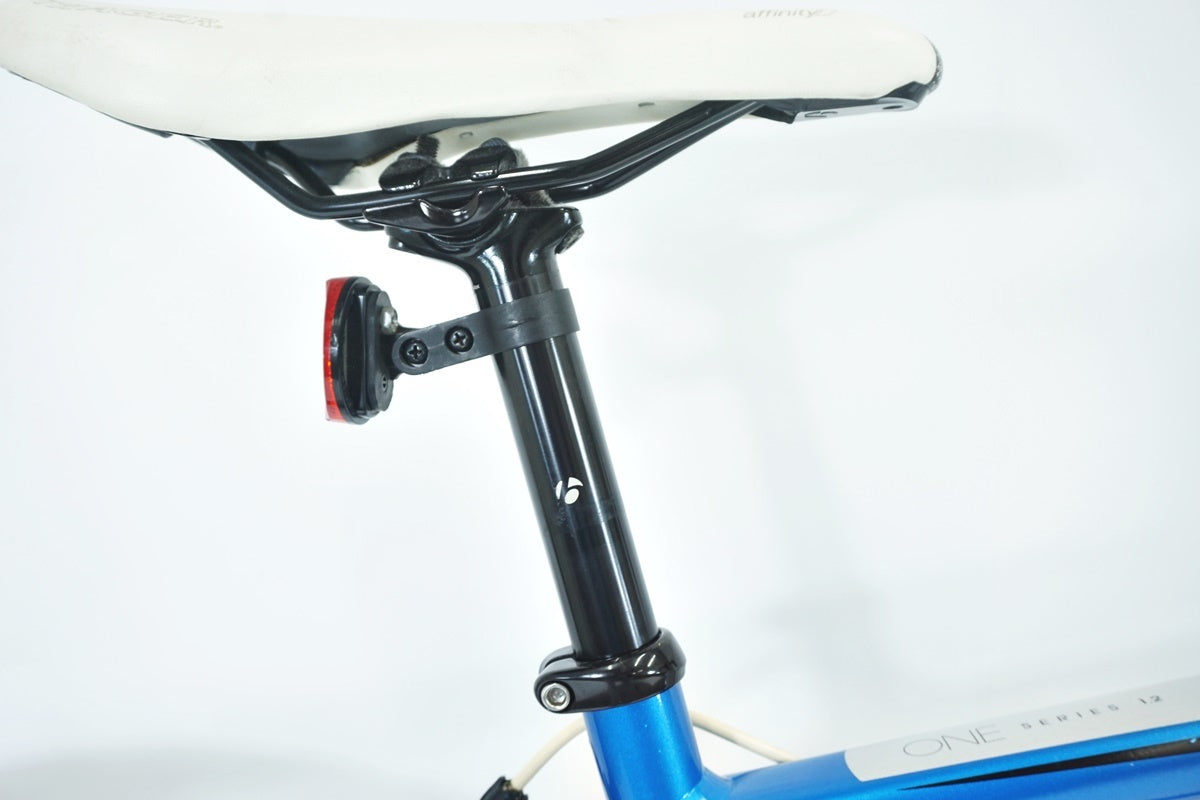 TREK 「トレック」 1.2 2014年モデル ロードバイク / 東京商品化
