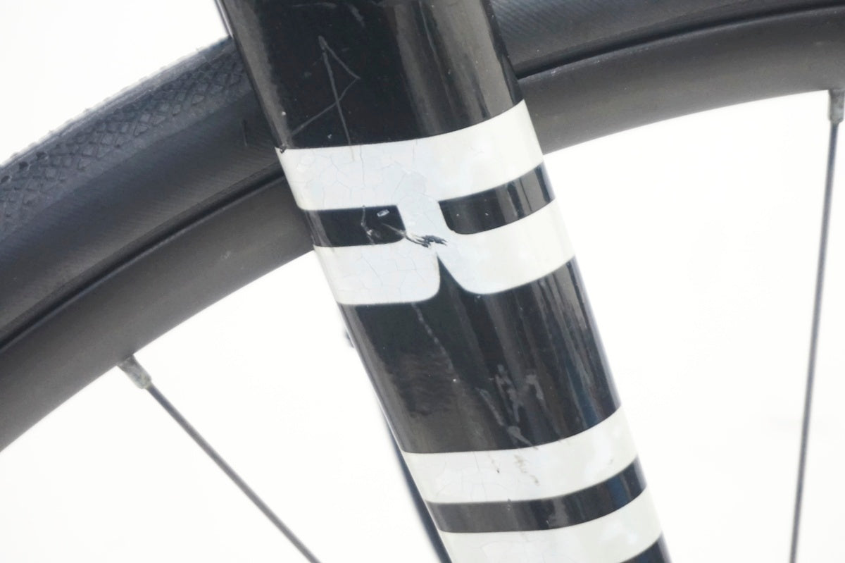 BIANCHI 「ビアンキ」 ROMA3 DISC 2022年モデル クロスバイク / 奈良店