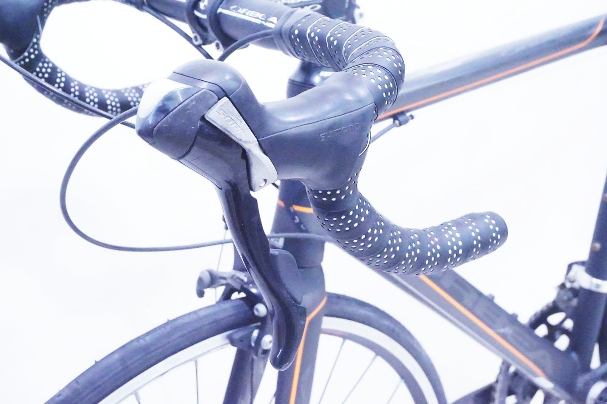 ORBEA「オルベア」 AQUA SORA 2014年モデル ロードバイク/ 京都西院店
