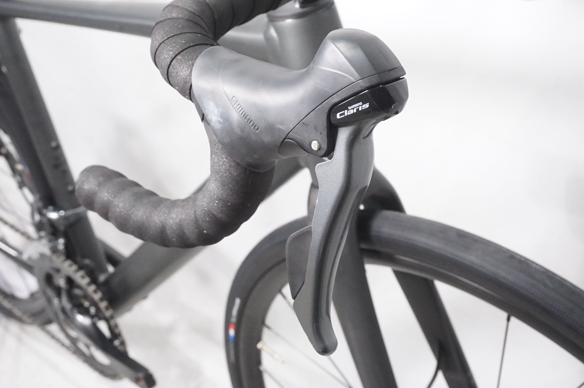 TREK 「トレック」 DOMANE AL2 GEN4 2023年モデル ロードバイク / 有明ガーデン店