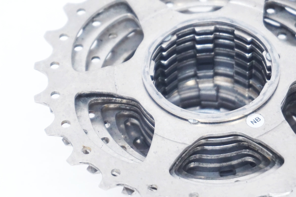 SHIMANO 「シマノ」 ULTEGRA CS-6700 11-25T スプロケット / 大阪美原北インター店