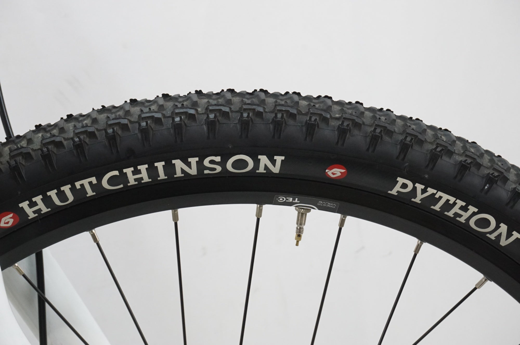 BIANCHI 「ビアンキ」 KUMA5300 2013年モデル  マウンテンバイク / 大宮店