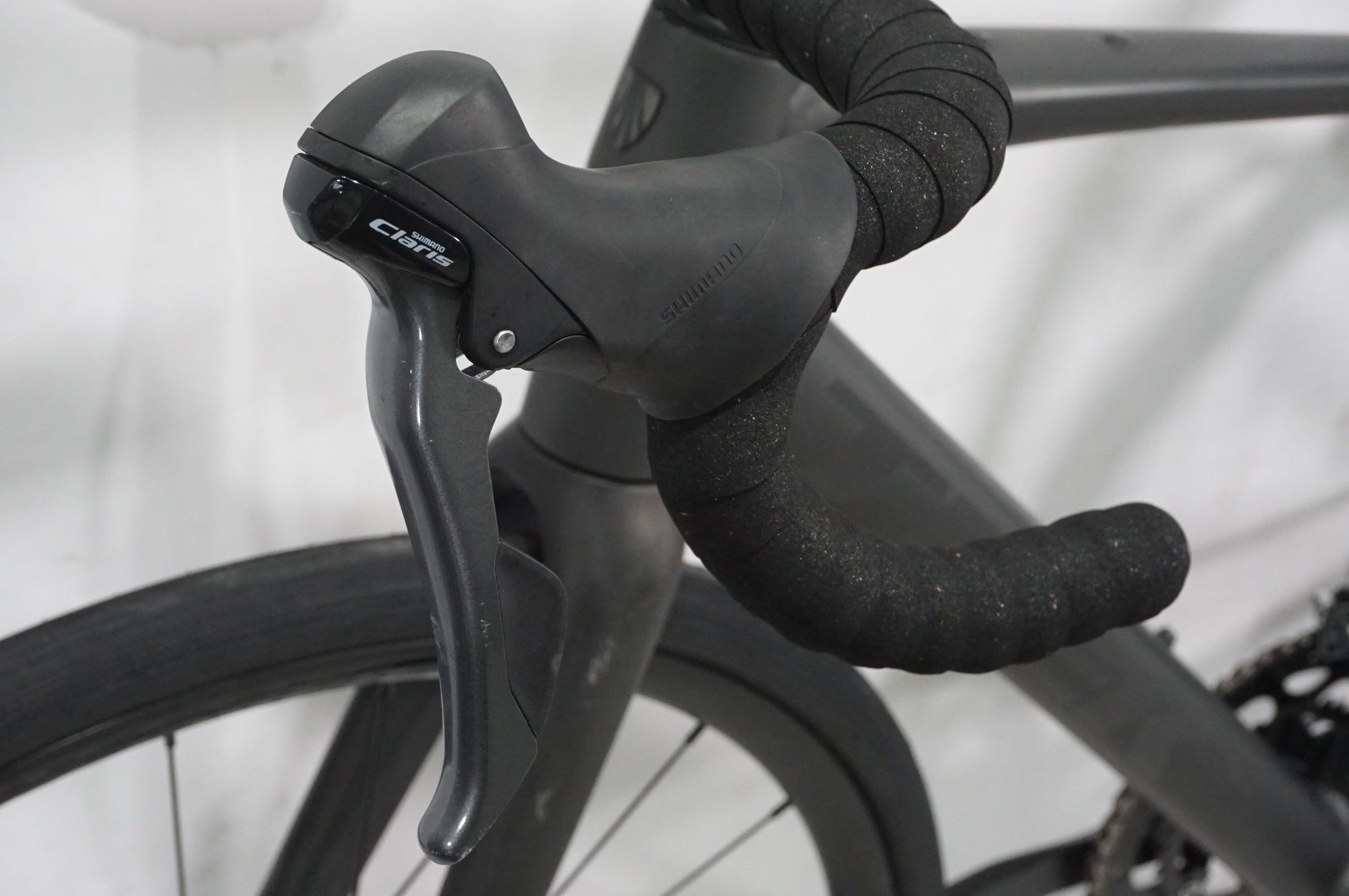 TREK 「トレック」 DOMANE AL4 GEN4 2024年モデル ロードバイク / AKIBA店