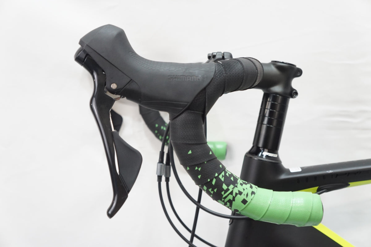 TERN 「ターン」 SURGE PRO カスタム 20インチ 2018年モデル ミニベロ / 大宮店