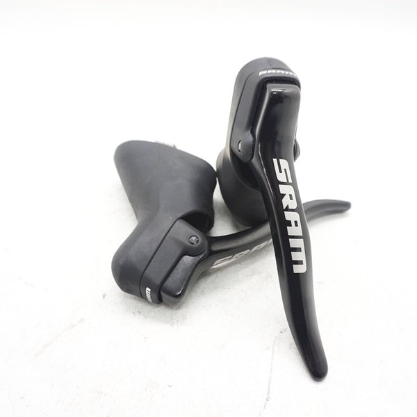 SRAM 「スラム」 S500 ブレーキレバー / 大阪門真店 ｜ バイチャリ