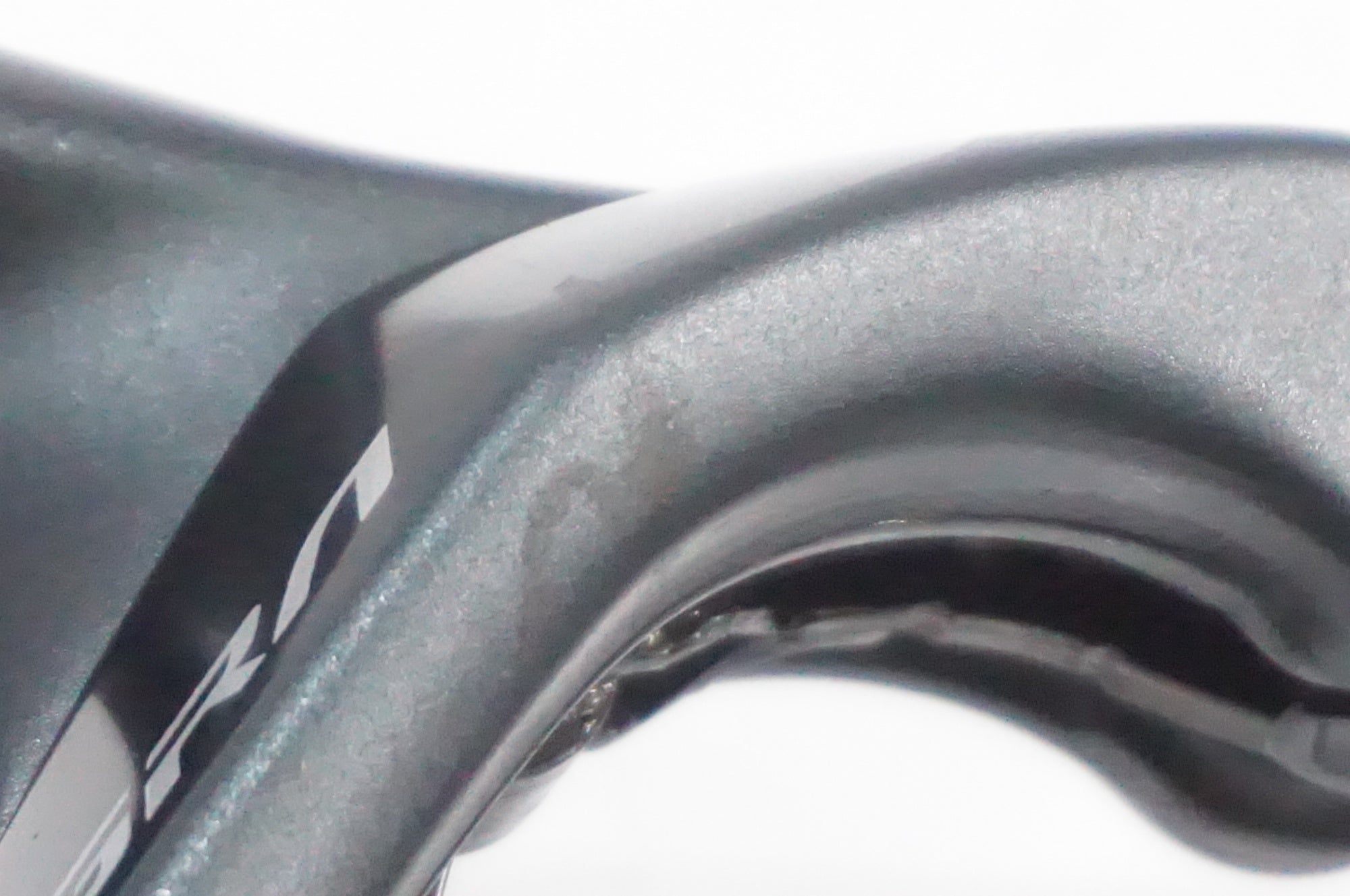 SHIMANO 「シマノ」 ULTEGRA BR-R8000 前後セット / AKIBA店