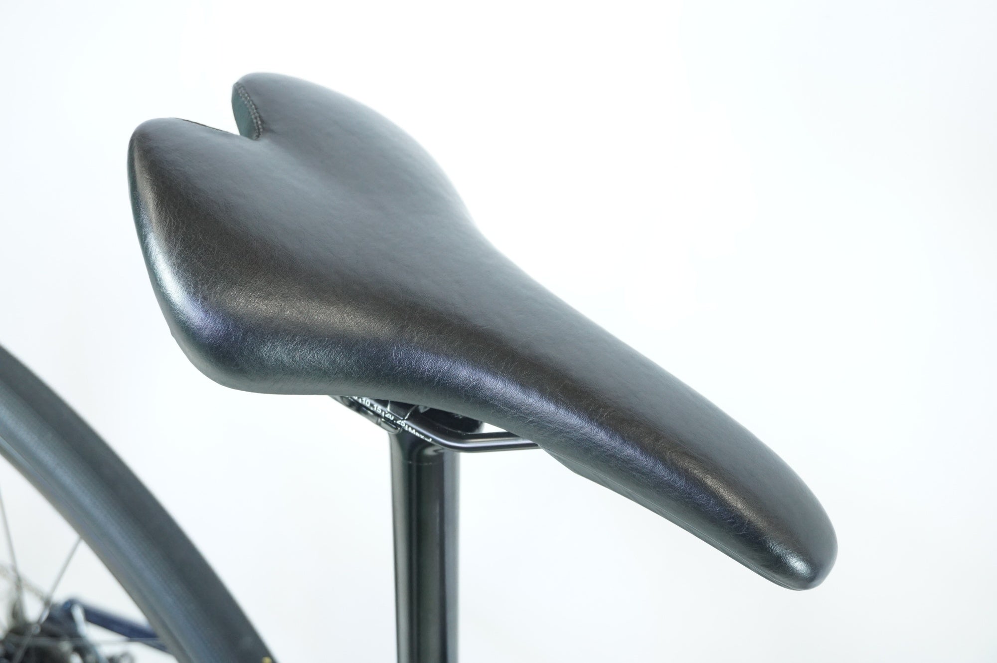 TREK 「トレック」 DOMANE AL 2 2021-2022年モデル ロードバイク 