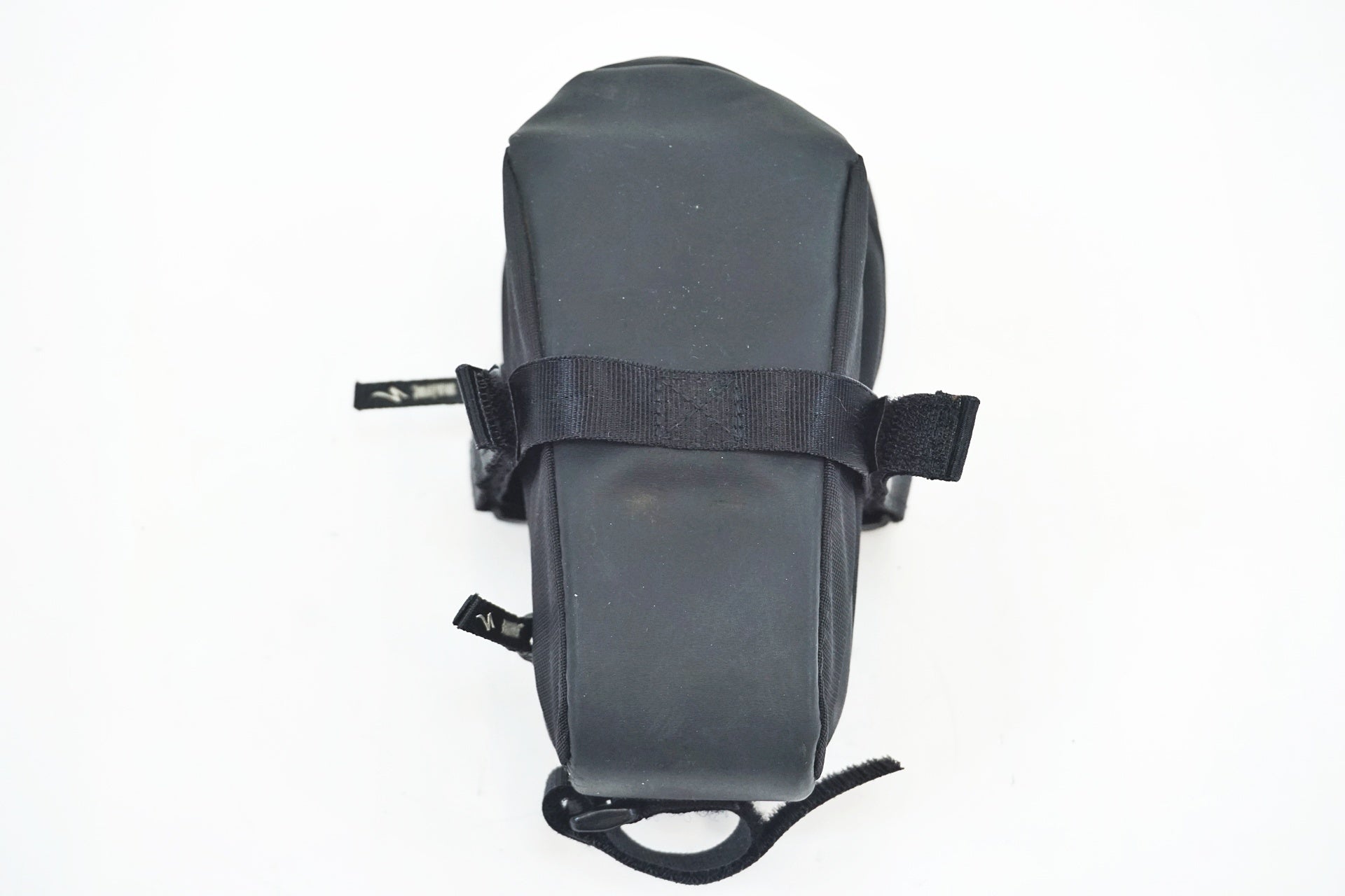 SPECIALIZED 「スペシャライズド」 サドルバッグ / 有明ガーデン店