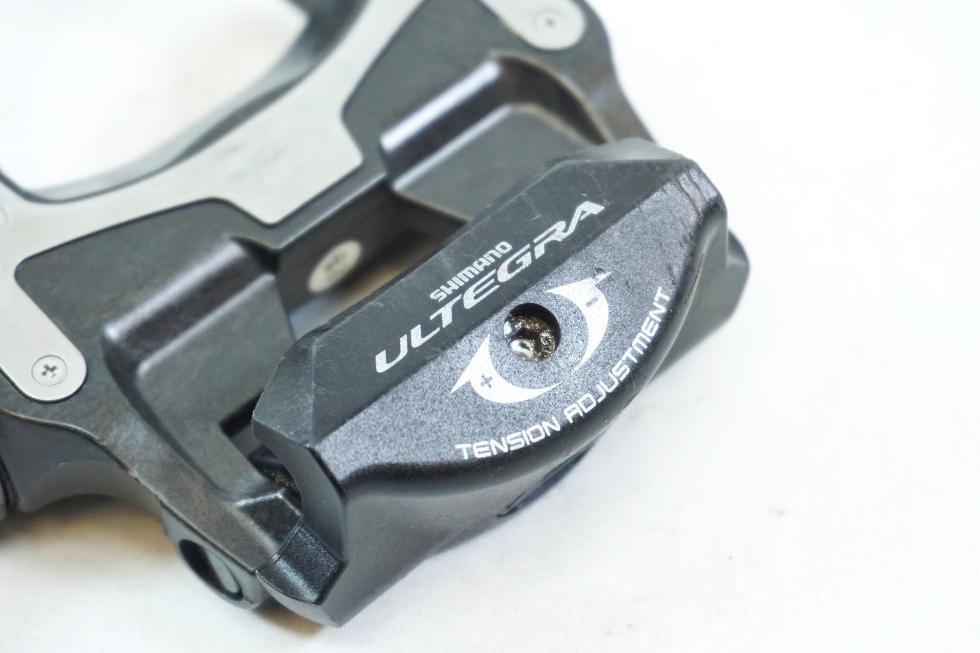 SHIMANO 「シマノ」 ULTEGRA PD-6800 ペダル / 有明ガーデン店