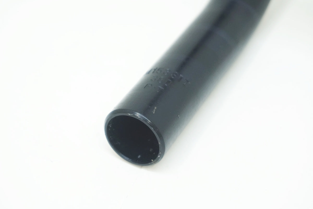 NITTO 「ニットー」 M153STI Φ26.0 380mm ハンドル / 大阪美原北インター店