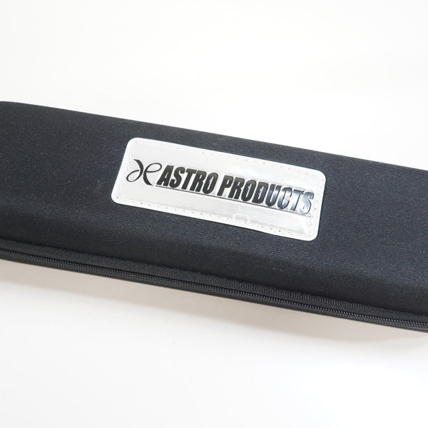 ASTRO PRODUCTS 「アストロ プロダクツ」 AP010899 トルクレンチ